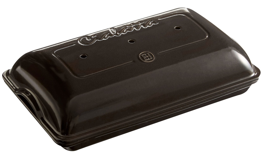 Ciabattaform für 2 Chiabattas Dropship