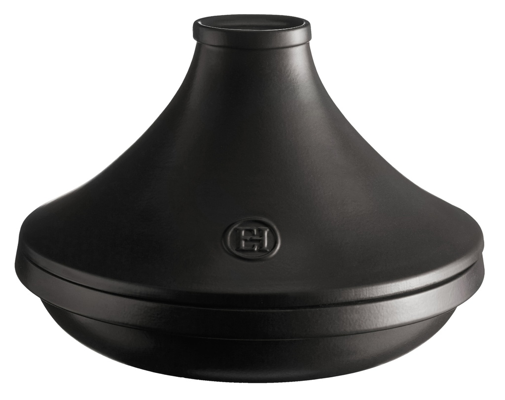 Tajine 27 cm Unifarben Delight Induktion Dropship