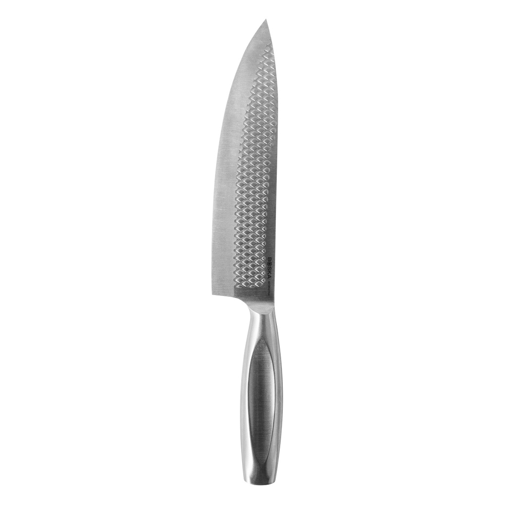 Chefmesser 20 cm Monaco+
