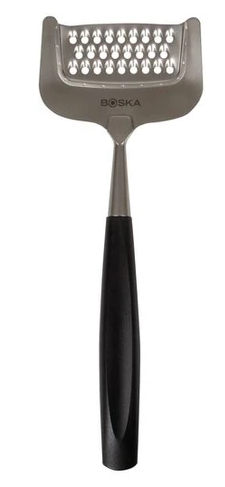 Käsereibe Milano+ SB Packung