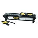 Milano Maxi Raclette 230V