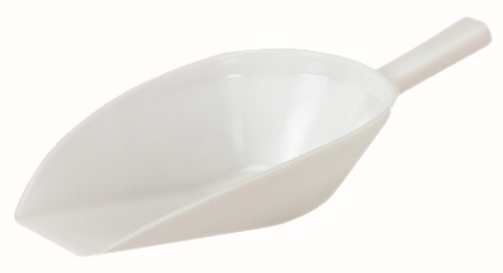 Mehl- & Gewürzschaufel 40 cm