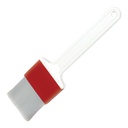 Pinsel 6 cm
