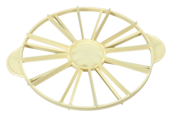 Tortenteiler 14/16 doppelseitig