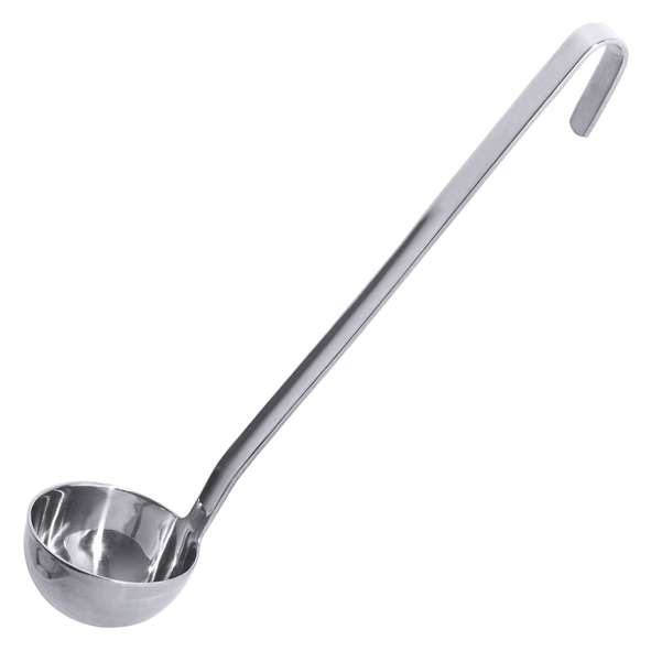Haken-Schöpfer 16 cm 1,00 Liter
