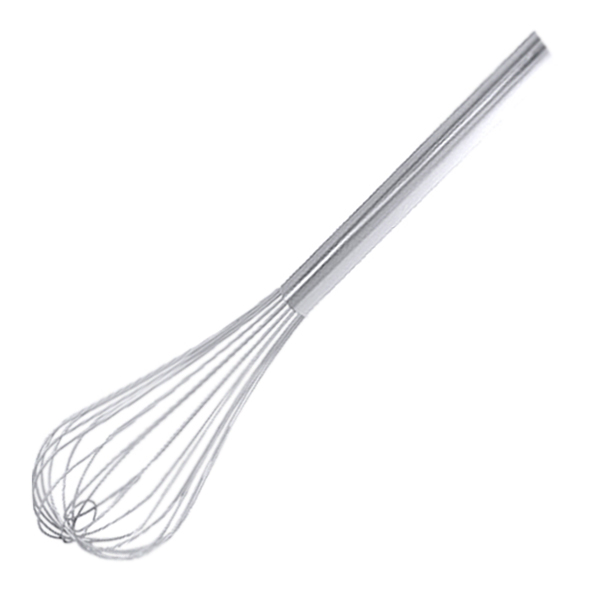 Kesselbesen 145 cm Contacto