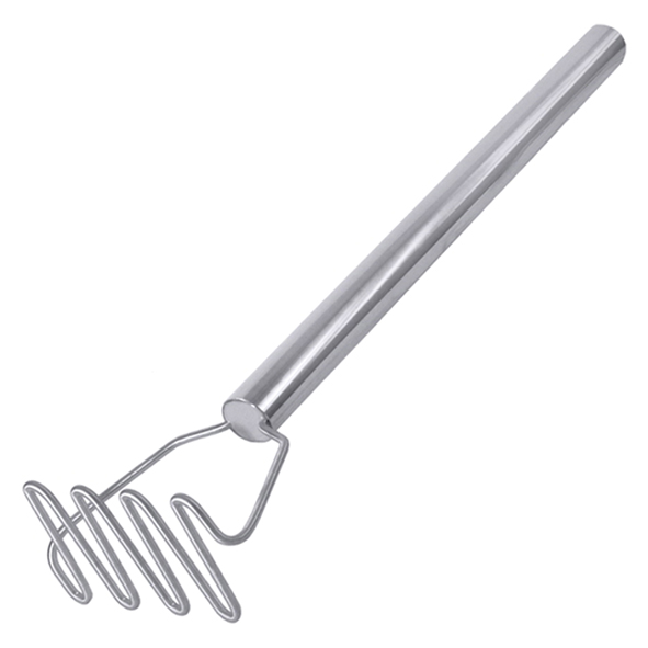 Kartoffelstampfer 50 cm Contacto