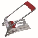 Pommesfrites-Schneider