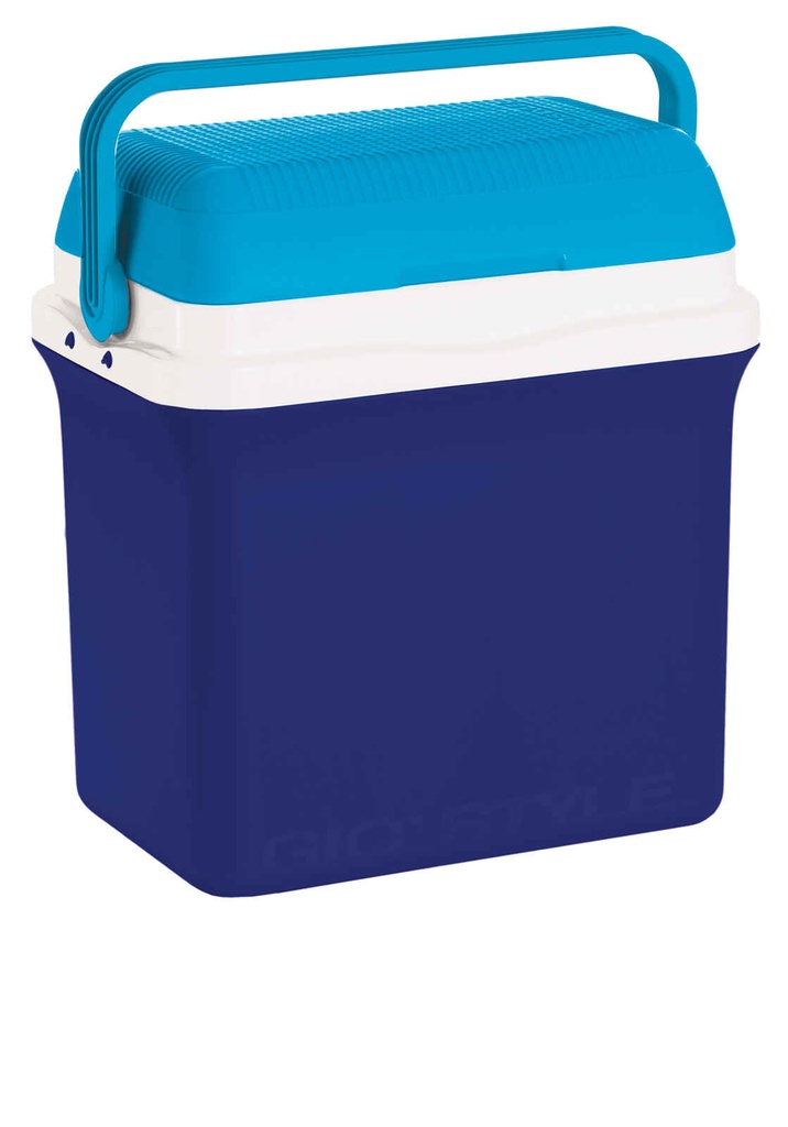 Kühlbox Bravo Ultra