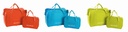 Kühltasche Fiesta Set 2tlg, 24 l & 7 l, sortiert