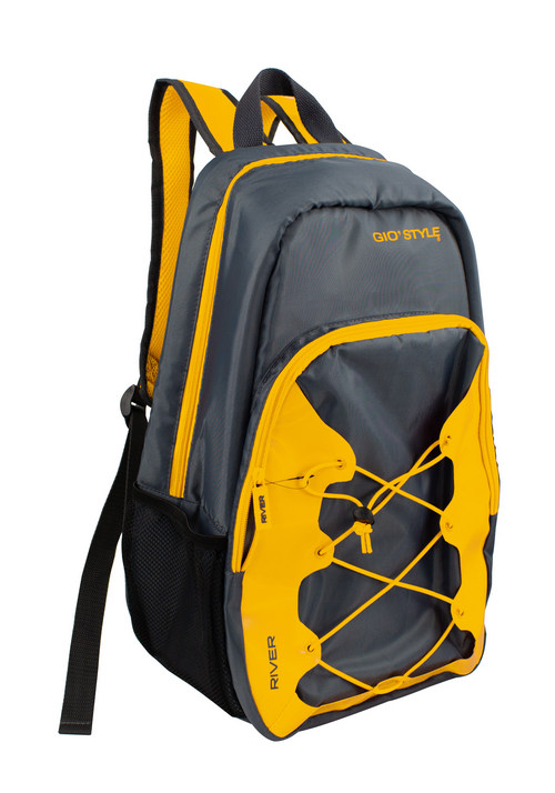 Kühlrucksack River M 16 l