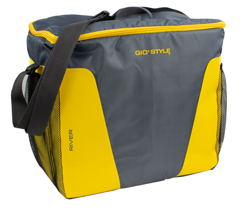 Kühltasche River 21 l