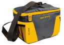 Lunchbag River 7 l