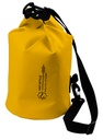 Kühlbeutel Nautic S 4 l gelb