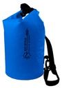 Kühlbeutel Nautic M 7l blau