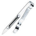 Spargel- & Gemüseschäler Monopol