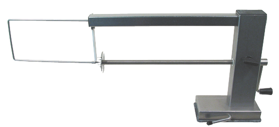 Universalschneidemaschine Monopol