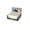 Display Picknick-Set 3er 12-teilig