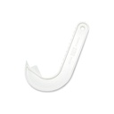 Dosenöffner J-Popper