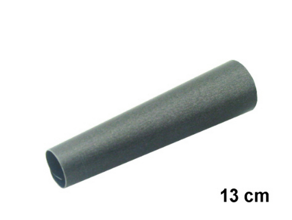 Schaumrollenform 13 cm 5er-Packung