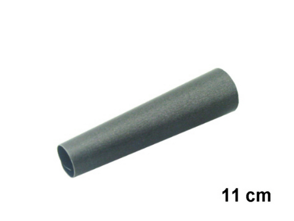 Schaumrollenform 11 cm 5er-Packung