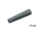 Schaumrollenform 11 cm 5er-Packung