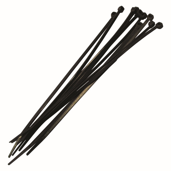Band Schnapspistole 10er-Pkg