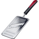 Wellen- und Gitter-Schneider »Gallant«