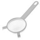 Teesieb »Spezial«, ø 7 cm