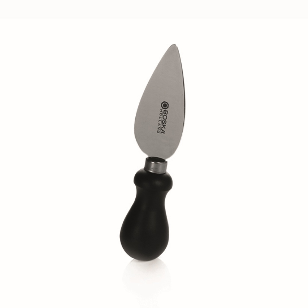Parmesanmesser 100 mm