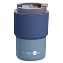 Isolierbecher Coffee Express 355 ml Puramic