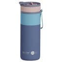 Isolierflasche Aspen 600ml Puramic