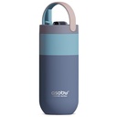 Isolierflasche Orbit 890ml Puramic