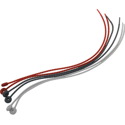 6 Koch-/Bratschnüre