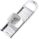 Spätzlehobel »Fädle«