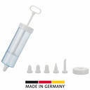 Mix- und Garniergerät, 280 ml