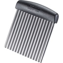 Wellen/Buntschneider »Master Line«