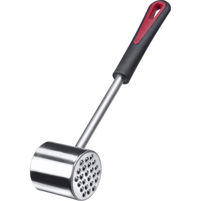 Fleischhammer »Gallant«