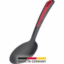 Salat- u. Servierlöffel »Gallant«