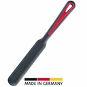 Crêpes-Spatel »Gallant«