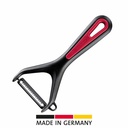 Julienne-Schneider »Gallant«