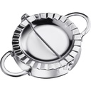 Ravioliformer Gina Ø 9,5 cm