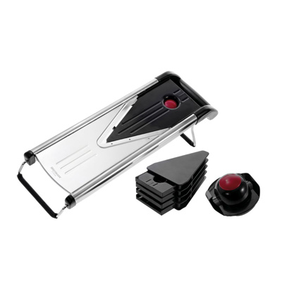 Gemüseschneider »V-PLUS«