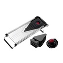 Gemüseschneider »V-PLUS«