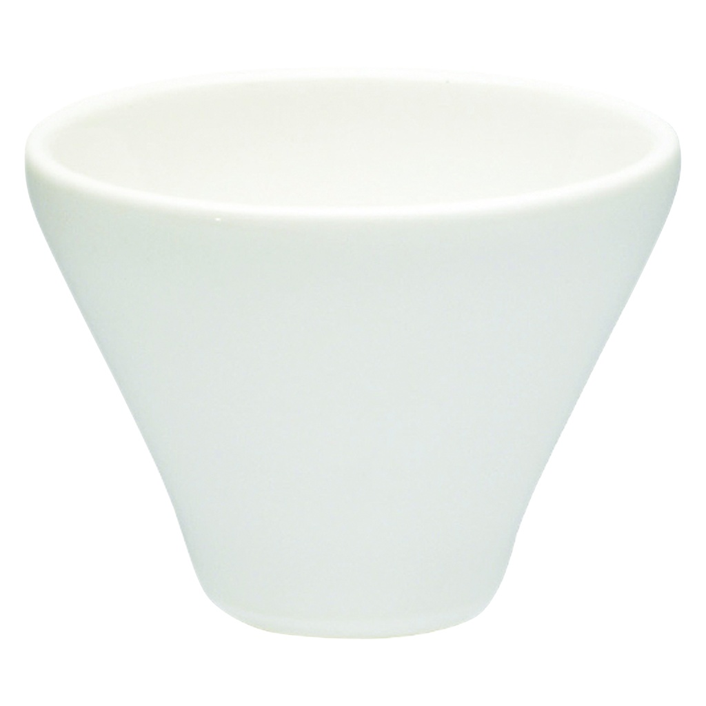 Espressoschale 7 cm Mehl