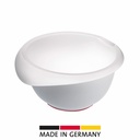 Rührschüssel ohne Deckel