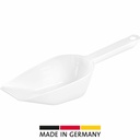 Kunststoffschaufel »Halvar«