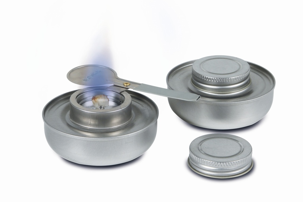 Fonduebrenner 2er-Set