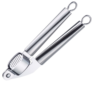 Knoblauchpresse »Glory«, Edelstahl