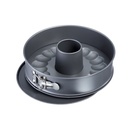 Springform »Back Meister«, Set mit 2 Böden, ø 24 cm